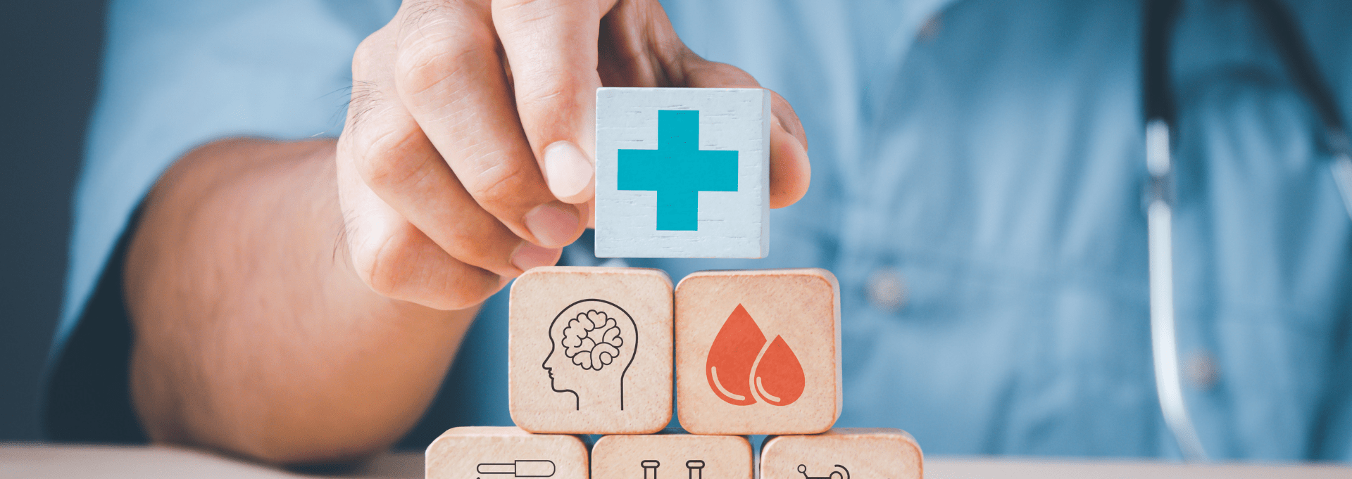 Pharmacy First at Earlsdon Pharmacy