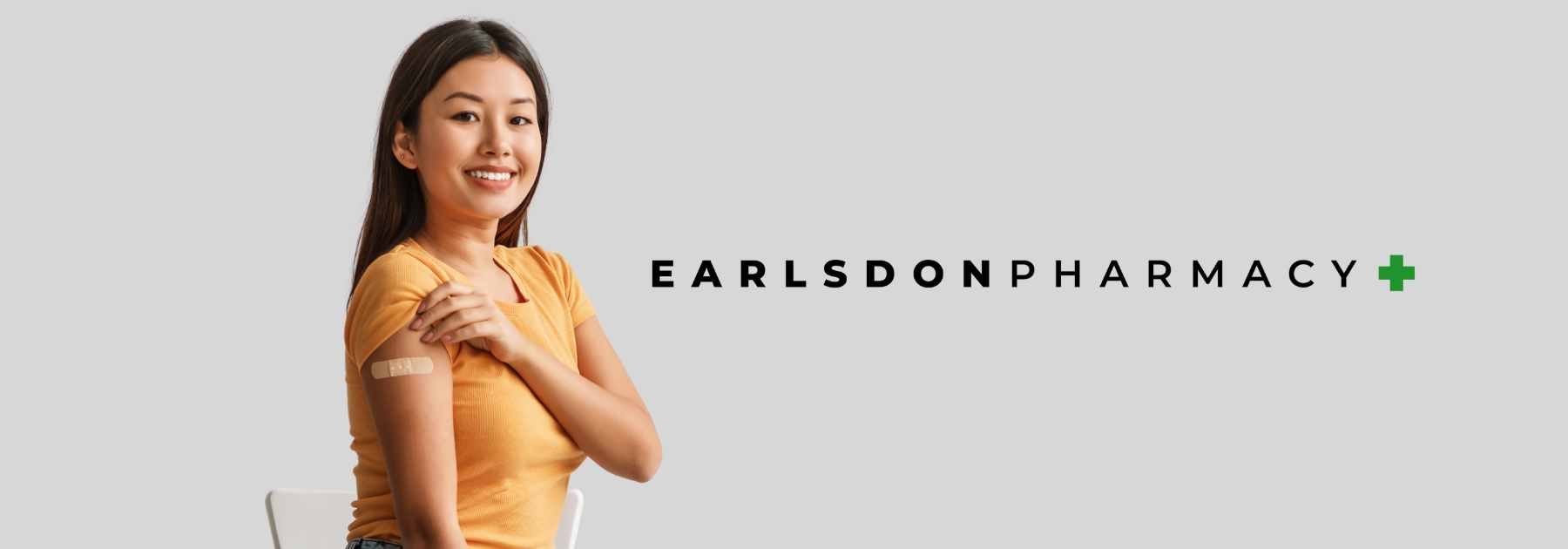 private covid vaccination coventry