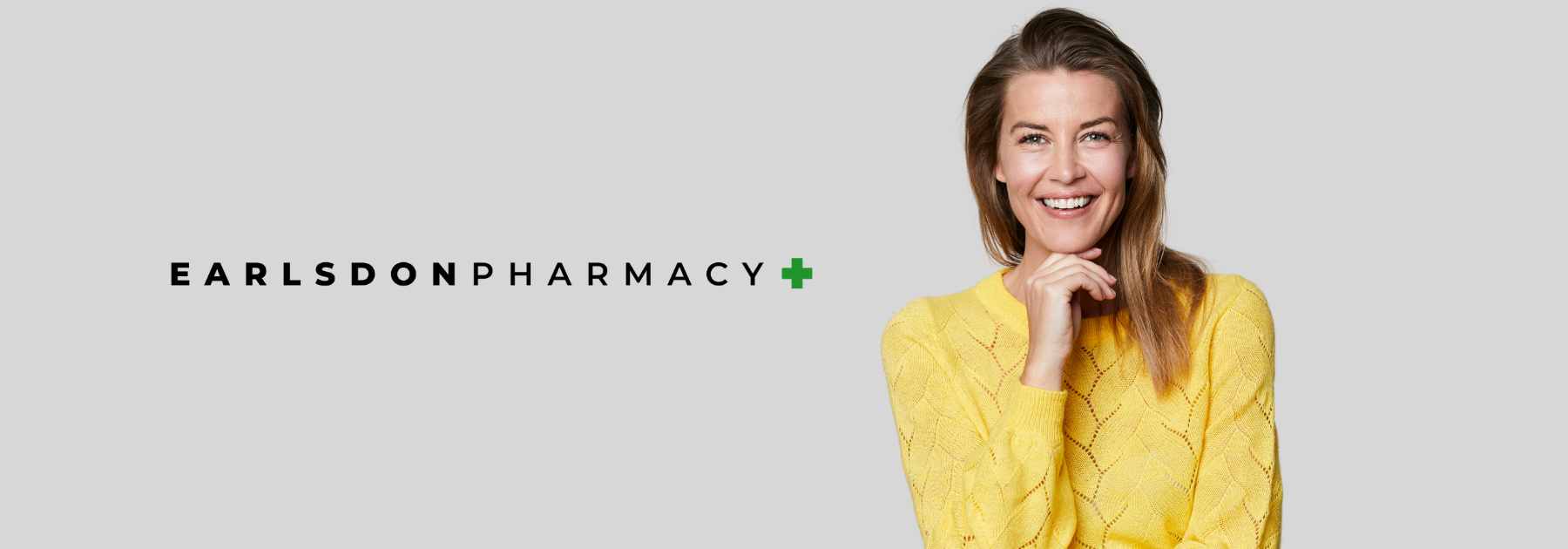 period delay tablets in coventry
