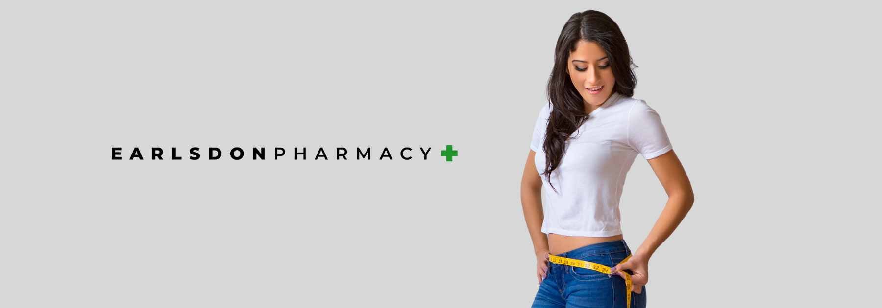 weight loss injections in coventry