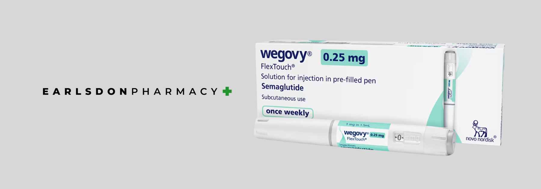 wegovy coventry